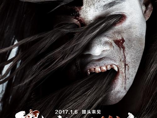 哪里可以办离职证明