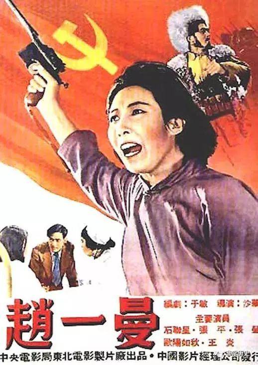 买南苏丹身份证
